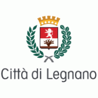 Comune di Legnano