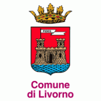 Advertising - Comune di Livorno 