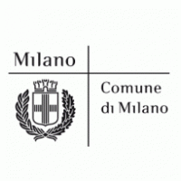 Government - Comune di Milano 