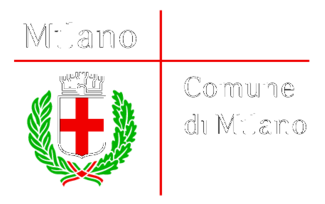 Comune Di Milano 