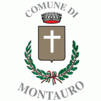 Comune di Montauro