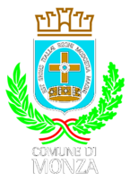 Comune Di Monza