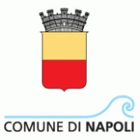 Comune di Napoli