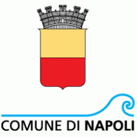 Comune di Napoli