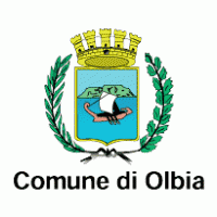 Government - Comune di Olbia 