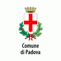 Comune di Padova Preview