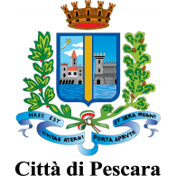 Comune di Pescara Preview