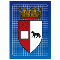 Heraldry - Comune di Piacenza 