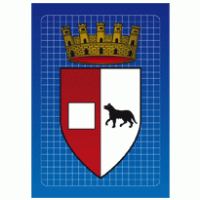 Heraldry - Comune di Piacenza 