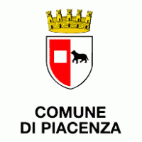 Comune Di Piacenza Preview