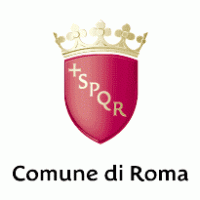 Comune di Roma