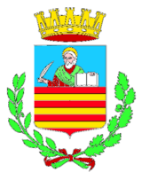 Comune Di Salerno