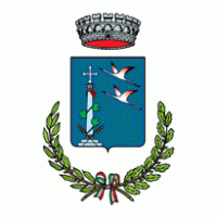 Government - Comune di Selargius (CA - ITALY) 