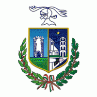 Government - Comune di Serramonacesca logo 1 