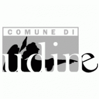 Comune di Udine Preview