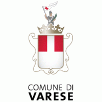 Comune di Varese Preview