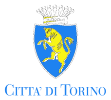 Comune Torino