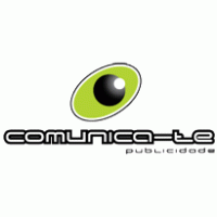 Comunica Te