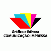 Comunicacao Impressa