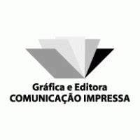 Comunicacao Impressa