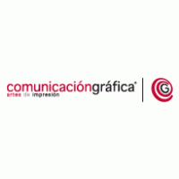 Comunicacion Grafica