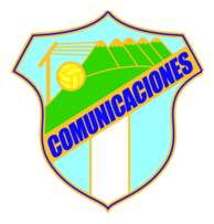 Comunicaciones 