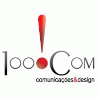 Design - Comunicações e Design 