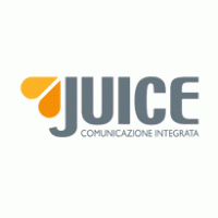 Design - Comunicazione Integrata - JUICE 