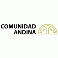 Comunidad Andina Preview