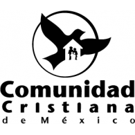 Comunidad Cristiana Preview