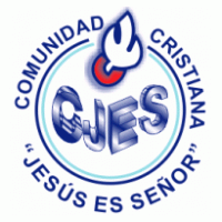 Comunidad Cristiana Preview