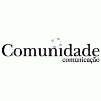 Comunidade Comunicação Preview