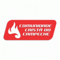 Comunidade Cristã do Campeche Preview