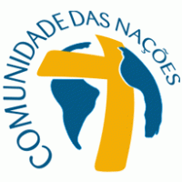 Comunidade das Nações Igreja