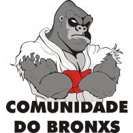 Comunidade do Bronxs Preview