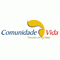 Comunidade Vida