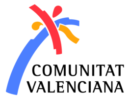 Comunitat Valenciana 