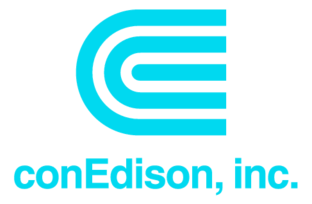 Con Edison Preview