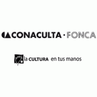 Conaculta Fonca Preview