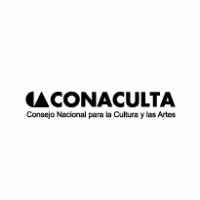 Conaculta Preview