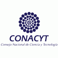 Conacyt Preview