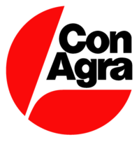 Conagra Beef