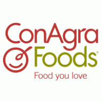 Food - ConAgra Foods 