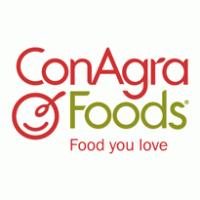 Food - ConAgra New 