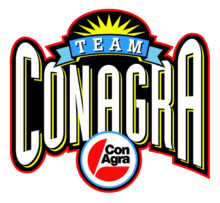 Food - Conagra Team 