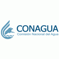 Conagua Preview