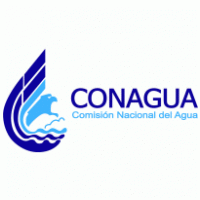 Government - Conagua 