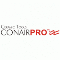 Conair Pro