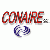 Conaire Srl