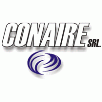 Shop - Conaire Srl 